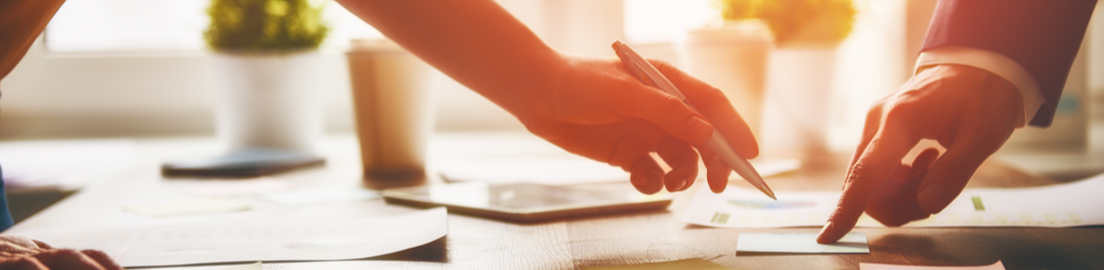 Инспекция МНС по Костюковичскому району 